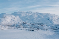 Foto Elias Koli