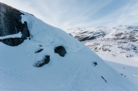 Foto Elias Koli