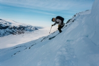 Foto Elias Koli
