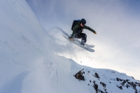 Foto Elias Koli