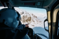 Foto Elias Koli