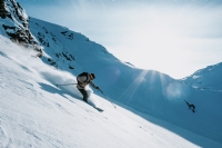 Foto Elias Koli