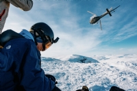Foto Elias Koli