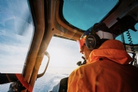 Foto Elias Koli