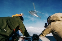 Foto Elias Koli