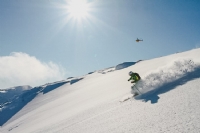 Foto Andreas Bengtsson